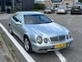 Mercedes-Benz CLK Coupé 200 K. Elegance Automaat Opknapper! ECC LMV 16" Cruisecontrol TCS EBD Apk 25/10/2026