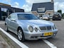 Mercedes-Benz CLK Coupé 200 K. Elegance Automaat Opknapper! ECC LMV 16" Cruisecontrol TCS EBD Apk 25/10/2026