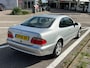 Mercedes-Benz CLK Coupé 200 K. Elegance Automaat Opknapper! ECC LMV 16" Cruisecontrol TCS EBD Apk 25/10/2026