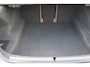 BMW 5-Serie 540i High Executive- M pakket