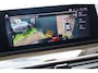 BMW 5-Serie 540i High Executive- M pakket