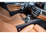 BMW 5-Serie 540i High Executive- M pakket