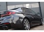 BMW 5-Serie 540i High Executive- M pakket