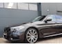 BMW 5-Serie 540i High Executive- M pakket