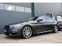 BMW 5-Serie 540i High Executive- M pakket