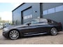 BMW 5-Serie 540i High Executive- M pakket