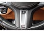 BMW 5-Serie 540i High Executive- M pakket