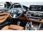 BMW 5-Serie 540i High Executive- M pakket
