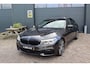 BMW 5-Serie 540i High Executive- M pakket