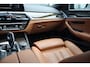 BMW 5-Serie 540i High Executive- M pakket