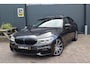 BMW 5-Serie 540i High Executive- M pakket