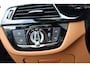 BMW 5-Serie 540i High Executive- M pakket