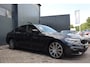 BMW 5-Serie 540i High Executive- M pakket