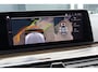 BMW 5-Serie 540i High Executive- M pakket