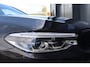 BMW 5-Serie 540i High Executive- M pakket