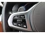 BMW 5-Serie 540i High Executive- M pakket