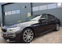 BMW 5-Serie 540i High Executive- M pakket