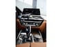 BMW 5-Serie 540i High Executive- M pakket