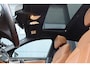 BMW 5-Serie 540i High Executive- M pakket