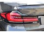 BMW 5-Serie 540i High Executive- M pakket