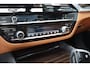 BMW 5-Serie 540i High Executive- M pakket