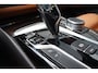 BMW 5-Serie 540i High Executive- M pakket