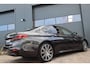 BMW 5-Serie 540i High Executive- M pakket