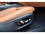 BMW 5-Serie 540i High Executive- M pakket