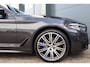 BMW 5-Serie 540i High Executive- M pakket