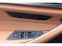 BMW 5-Serie 540i High Executive- M pakket