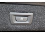 BMW 5-Serie 540i High Executive- M pakket