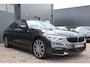 BMW 5-Serie 540i High Executive- M pakket