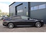 BMW 5-Serie 540i High Executive- M pakket