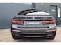 BMW 5-Serie 540i High Executive- M pakket