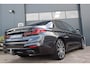 BMW 5-Serie 540i High Executive- M pakket