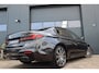 BMW 5-Serie 540i High Executive- M pakket