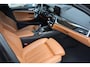BMW 5-Serie 540i High Executive- M pakket