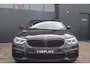 BMW 5-Serie 540i High Executive- M pakket