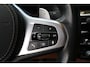 BMW 5-Serie 540i High Executive- M pakket