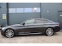 BMW 5-Serie 540i High Executive- M pakket