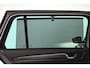 Skoda Superb Combi 1.4 TSI iV Style Panoramadak Matrix LED Memory Virtual Cockpit