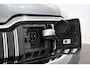 Skoda Superb Combi 1.4 TSI iV Style Panoramadak Matrix LED Memory Virtual Cockpit