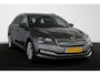 Skoda Superb Combi 1.4 TSI iV Style Panoramadak Matrix LED Memory Virtual Cockpit
