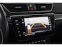 Skoda Superb Combi 1.4 TSI iV Style Panoramadak Matrix LED Memory Virtual Cockpit