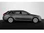 Skoda Superb Combi 1.4 TSI iV Style Panoramadak Matrix LED Memory Virtual Cockpit