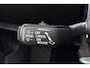 Skoda Superb Combi 1.4 TSI iV Style Panoramadak Matrix LED Memory Virtual Cockpit