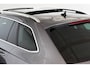 Skoda Superb Combi 1.4 TSI iV Style Panoramadak Matrix LED Memory Virtual Cockpit