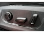 Skoda Superb Combi 1.4 TSI iV Style Panoramadak Matrix LED Memory Virtual Cockpit