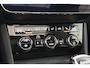 Skoda Superb Combi 1.4 TSI iV Style Panoramadak Matrix LED Memory Virtual Cockpit