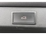 Skoda Superb Combi 1.4 TSI iV Style Panoramadak Matrix LED Memory Virtual Cockpit